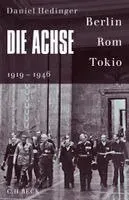 Die Achse