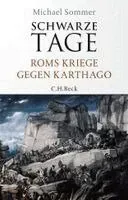 Schwarze Tage