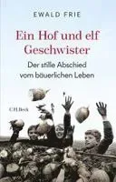Ein Hof und elf Geschwister