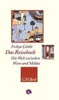 Das Reisebuch