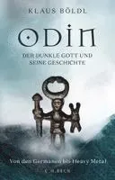 Odin