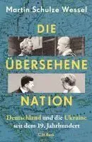 Die übersehene Nation