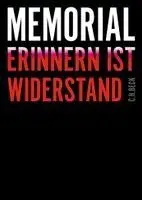 Memorial
