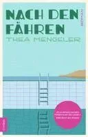 Nach den Fähren