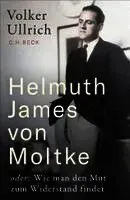 Helmuth James von Moltke