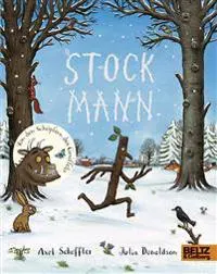 Stockmann