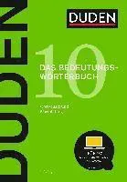Der Duden in 12 Banden