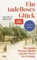 Ein tadelloses Glück
