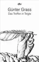 Das Treffen in Telgte