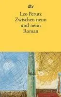 Zwischen Neun und Neun