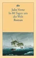 In 80 Tagen um die Welt