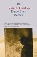 Daniel Stein