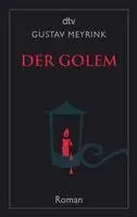 Der Golem