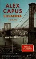 Susanna