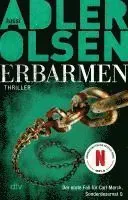 Erbarmen