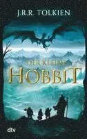 Der kleine Hobbit