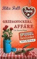 Grießnockerlaffäre