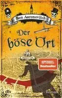 Der böse Ort