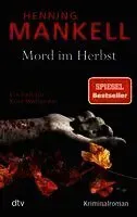 Mord im Herbst