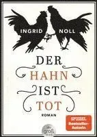 Der Hahn ist tot