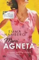 Merci Agneta