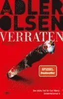 Verraten