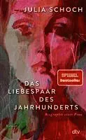 Das Liebespaar des Jahrhunderts