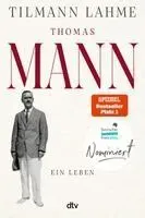 Thomas Mann