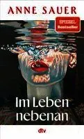Im Leben nebenan