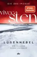 Lügennebel