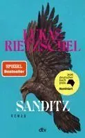 Sanditz