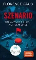Szenario