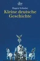 Kl. deutsche Geschichte