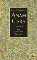 Anam Cara