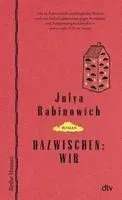 Dazwischen: Wir