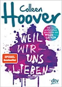 Weil wir uns lieben