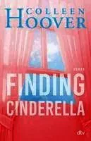 Finding Cinderella