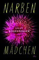 Narbenmädchen