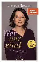 Wer wir sind