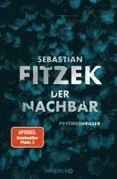 Der Nachbar