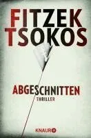 Abgeschnitten