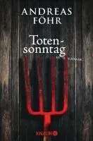 Totensonntag