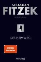 Der Heimweg