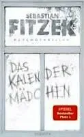 Das Kalendermädchen