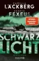 Schwarzlicht