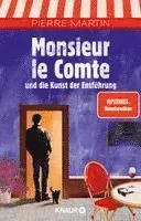 Monsieur le Comte und die Kunst der Entführung