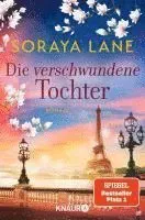 Die verschwundene Tochter