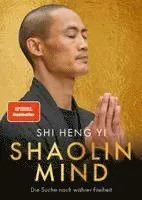 Shaolin Mind