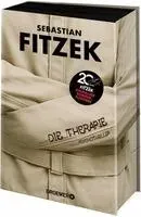 Die Therapie