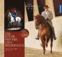 Die Logik hinter den Biegungen